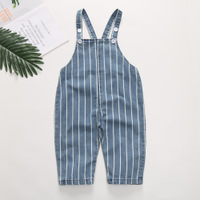 uploads/erp/collection/images/Baby Clothing/jiashunfoshan/XU0405963/img_b/img_b_XU0405963_1_i-gmoJ-vgqs_f8JlLUtyH0mU2ycQaAfP